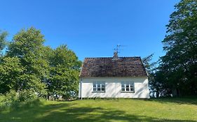 Bondehus